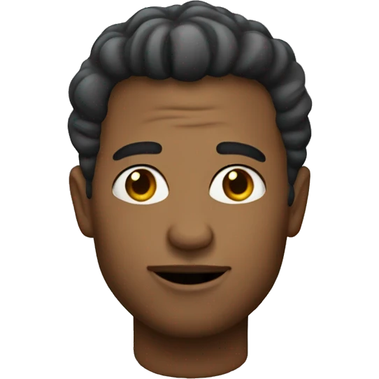 joe mama emoji