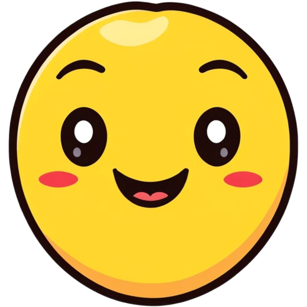 trollface meme emoji