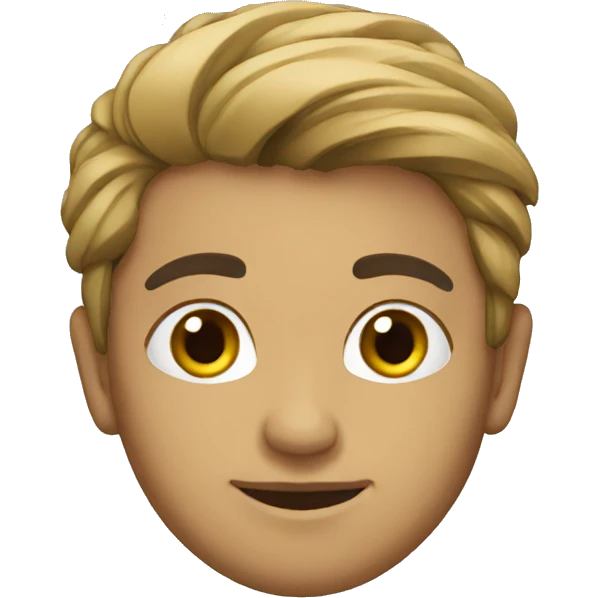 PAKISTANI emoji