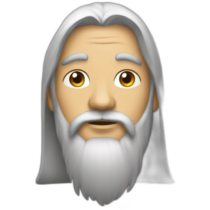 Hatairat Kortrakulkij emoji