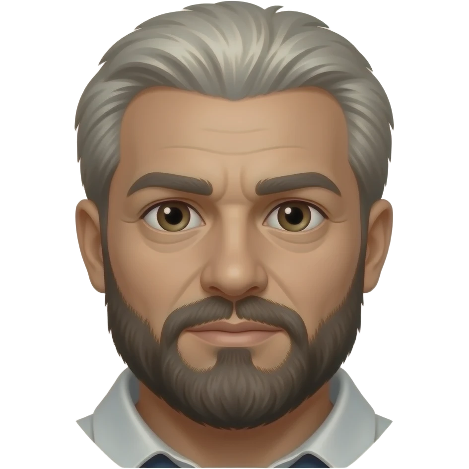 Filifjonka emoji