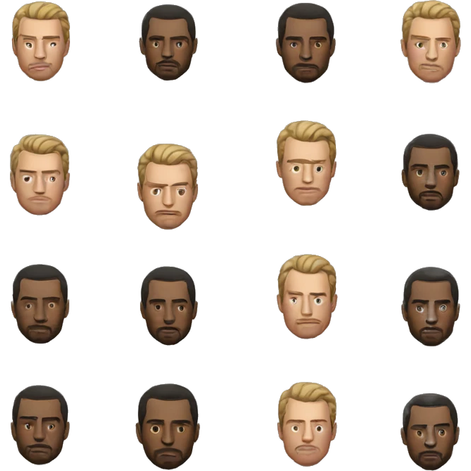 GTA V Hello emoji