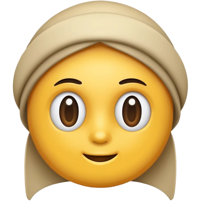 genereaza o imagine tip logo sa scrie "Dorin" emoji