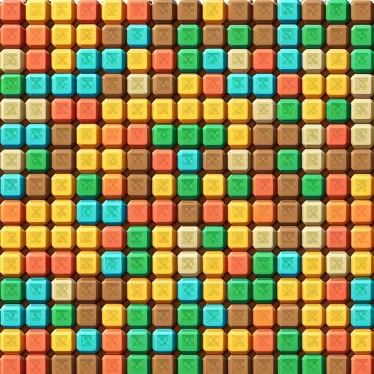 Minecraft  emoji