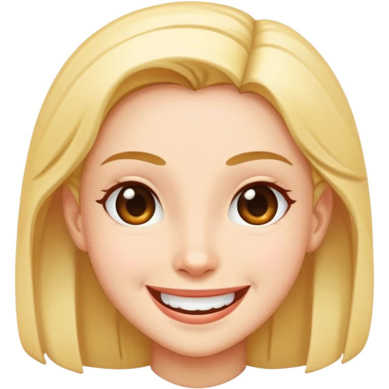 Nagi emoji