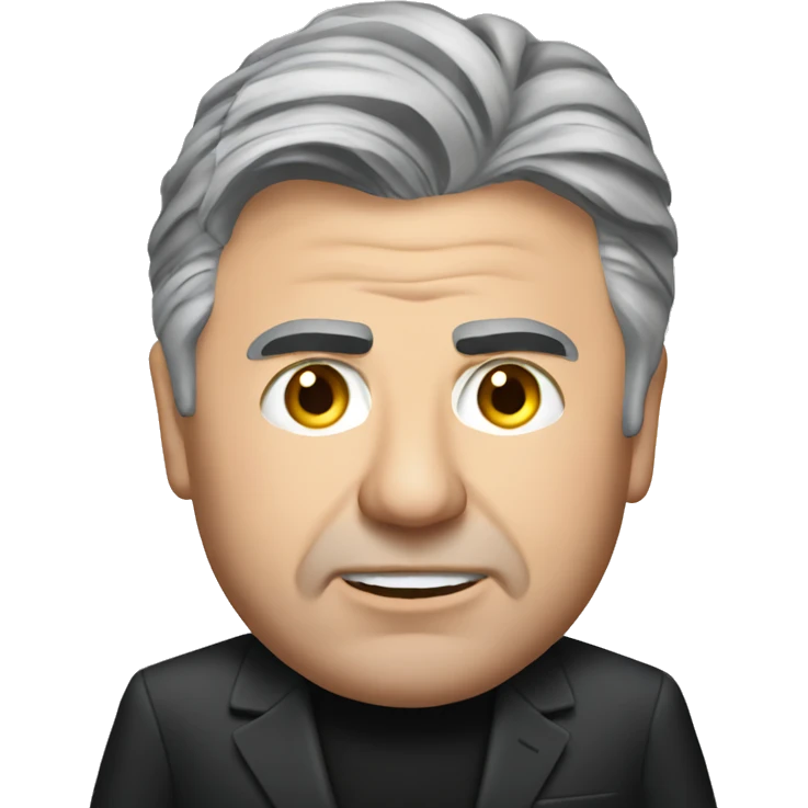 ancelotti emoji