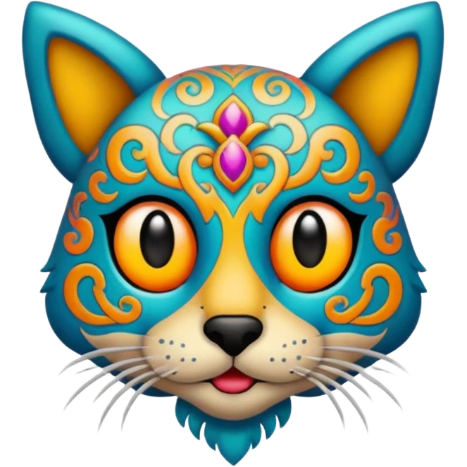 Tattoos  emoji