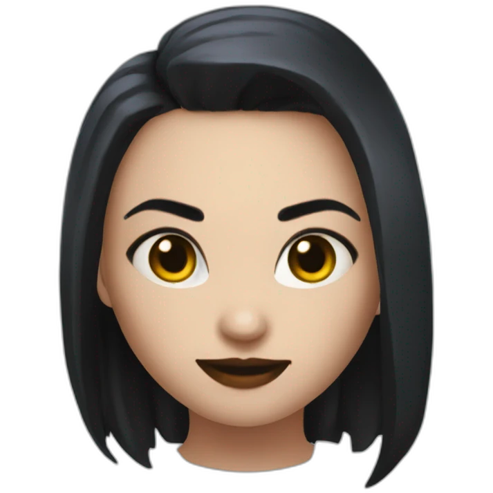 diablo-lilith emoji