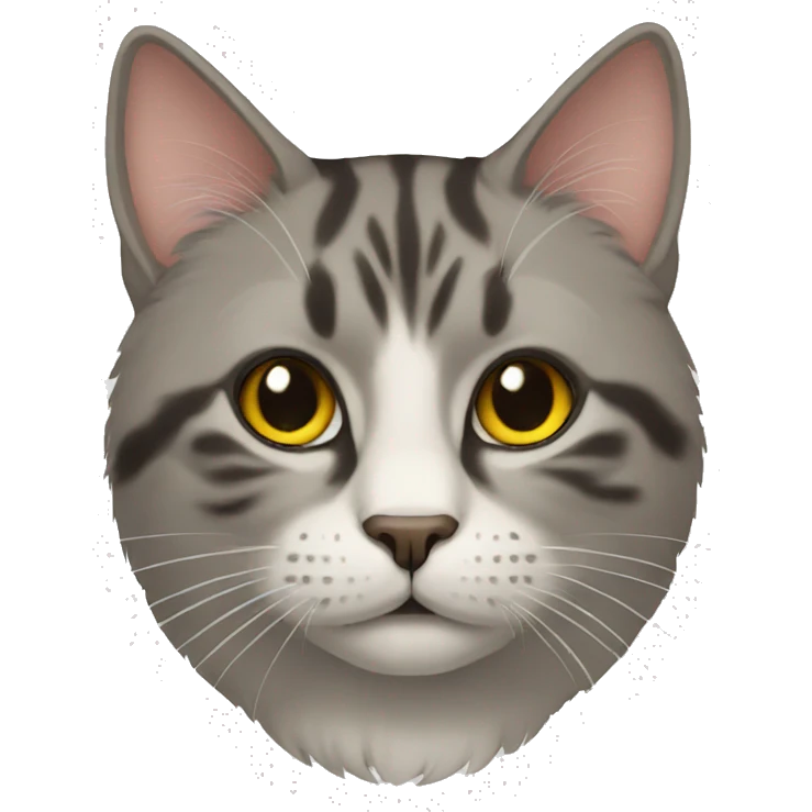 cat emoji