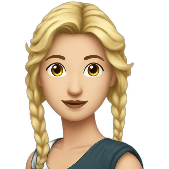 anastasiia-designing emoji