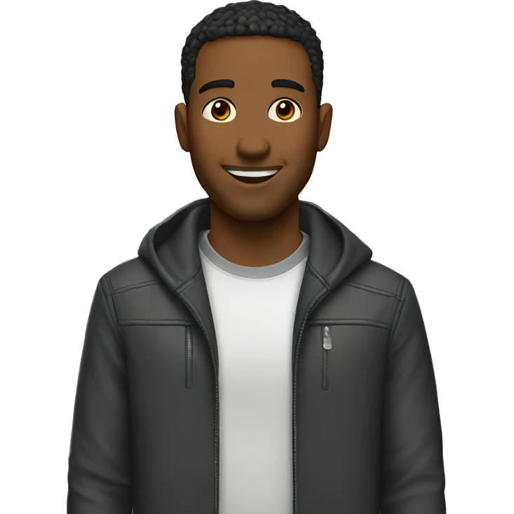 2024 emoji