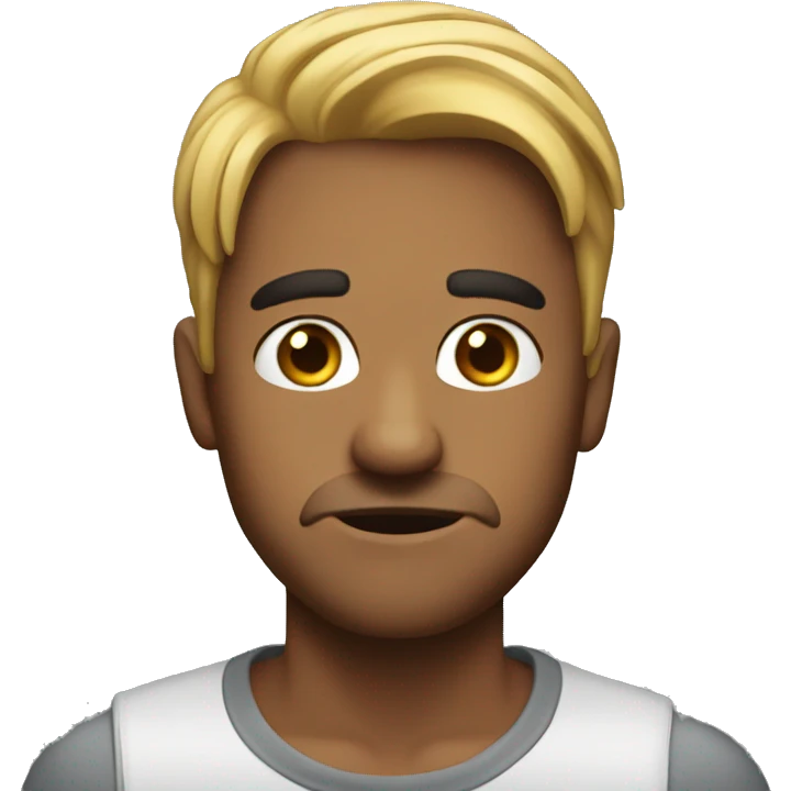 what do you mean  emoji