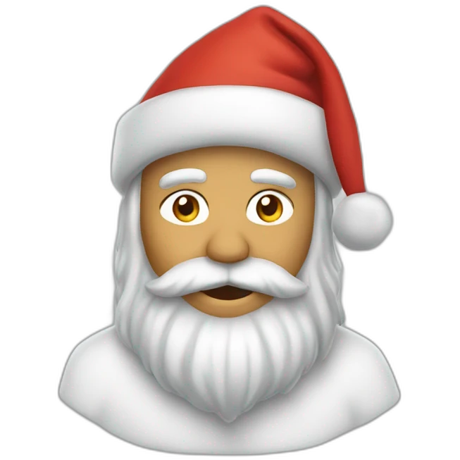 Sabana Santa de Turín  emoji