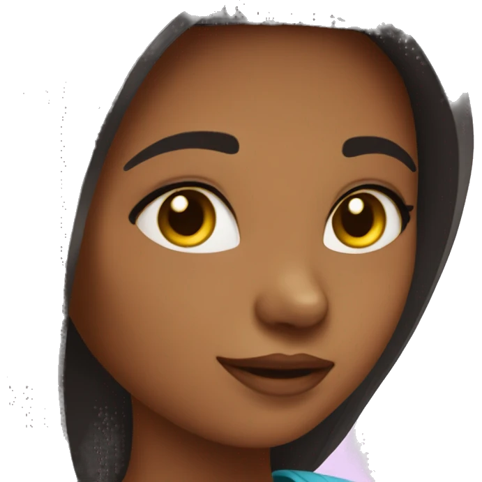 😻🥰 emoji