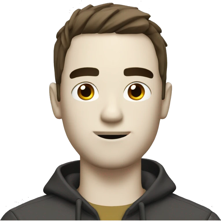 chill guy face roblox emoji