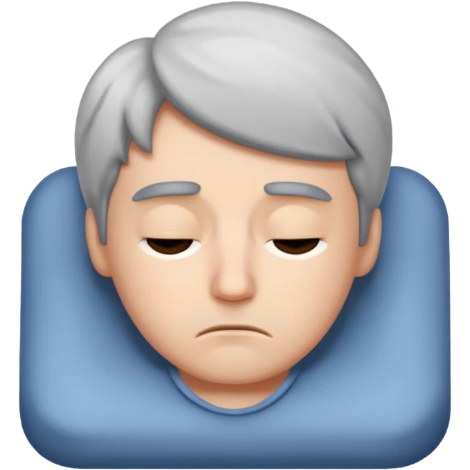 Morning  emoji