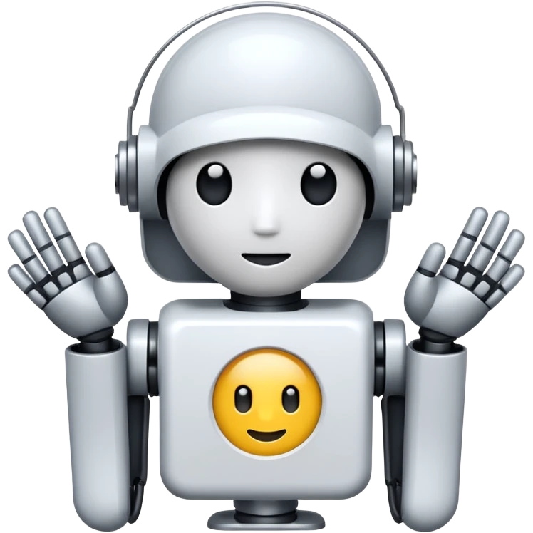 Female with massive tits and a huge ass swimming in a pool of hot and steamy semen that is coming from a circle of dicks surrounding the female emoji