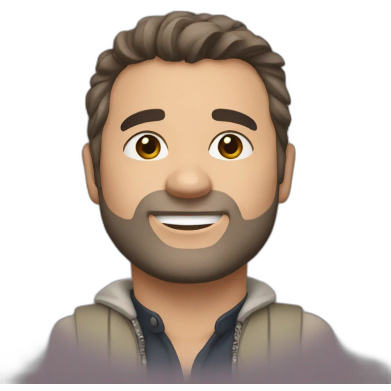 julien-pelletier emoji