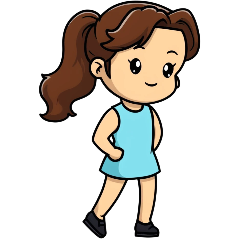ariana grande emoji