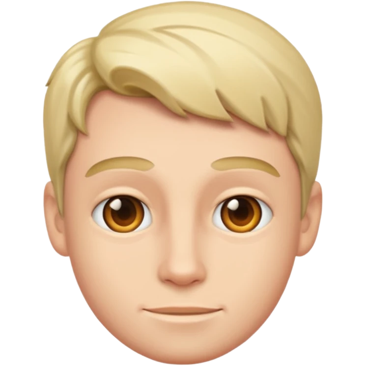 nils33 emoji