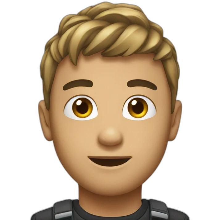 I phone emoji  emoji