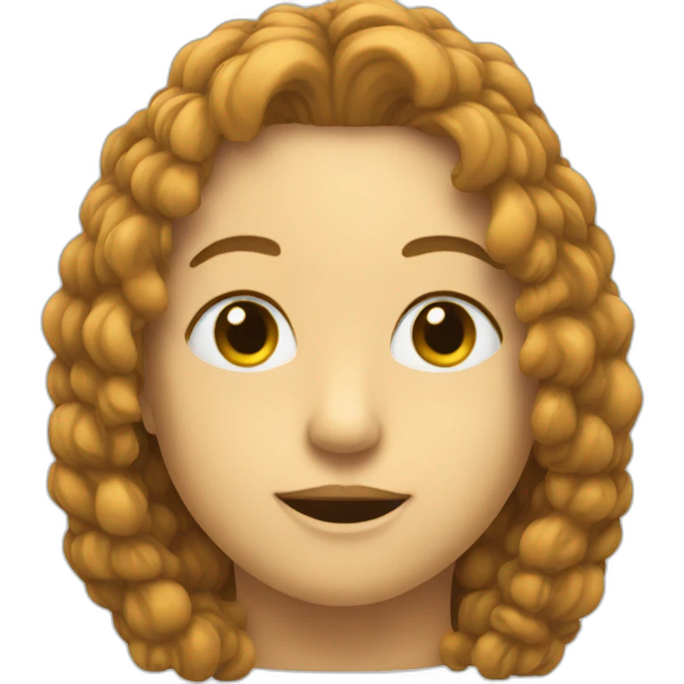 sapnap emoji