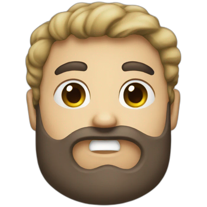 iphone 16 emoji