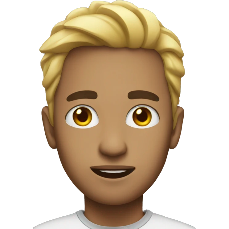 video emoji