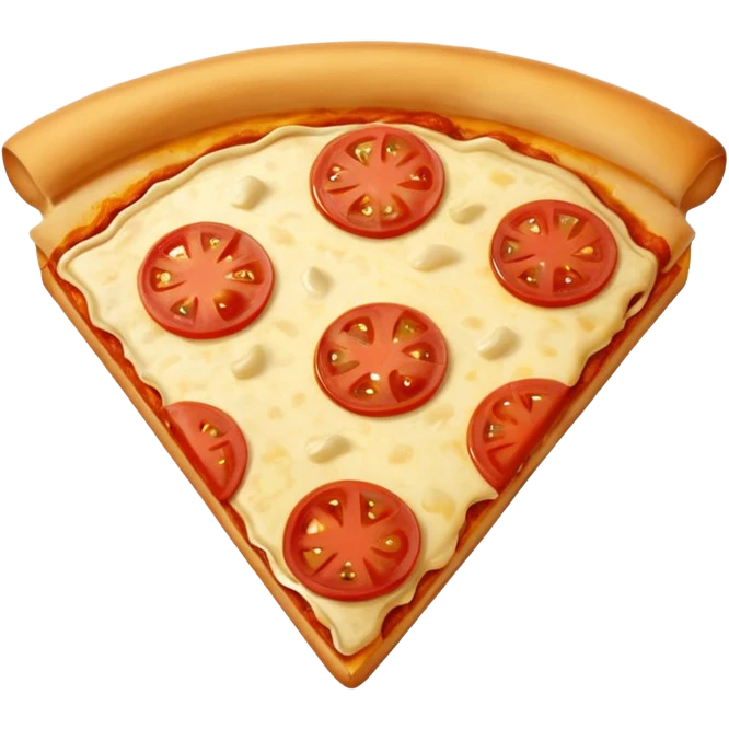square pizza emoji