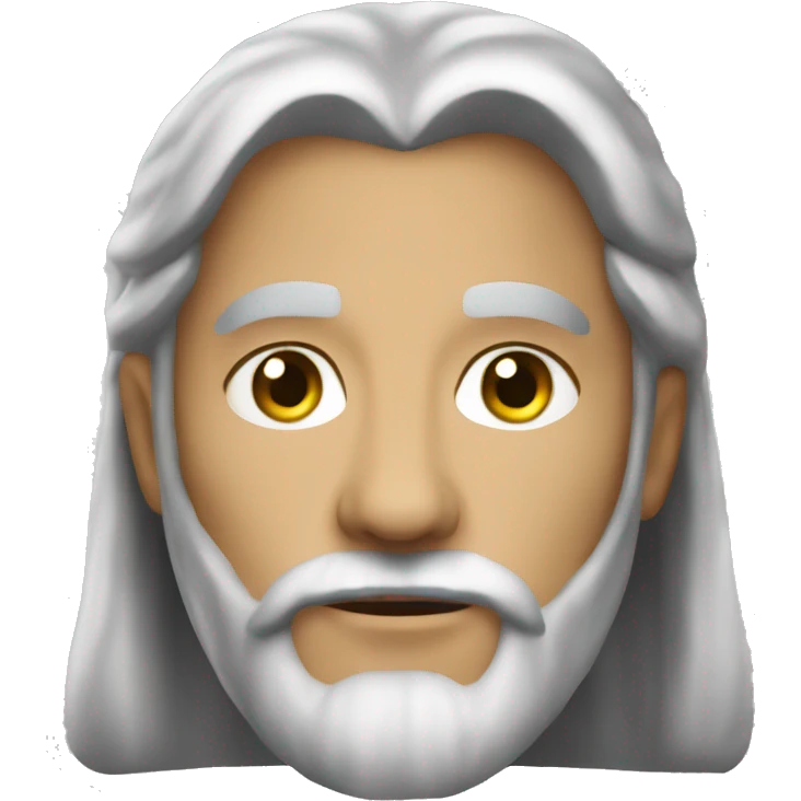 holothurian emoji