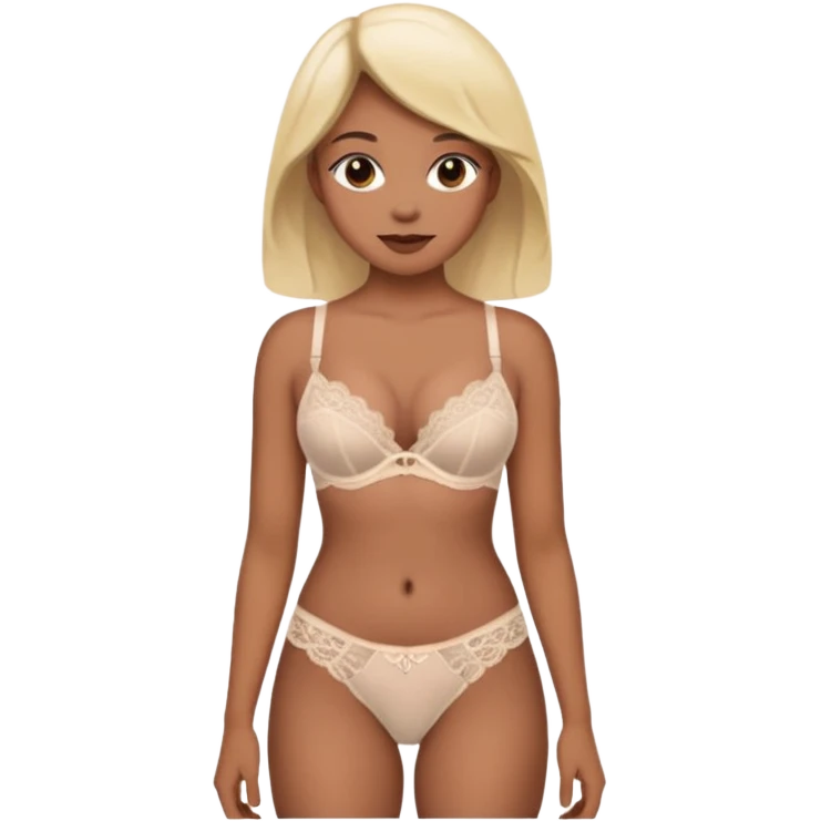 18+ emoji