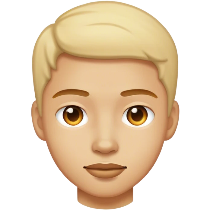Cuore  emoji