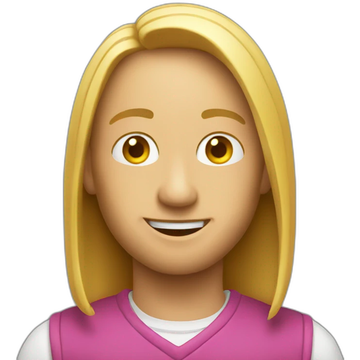 Betclic emoji