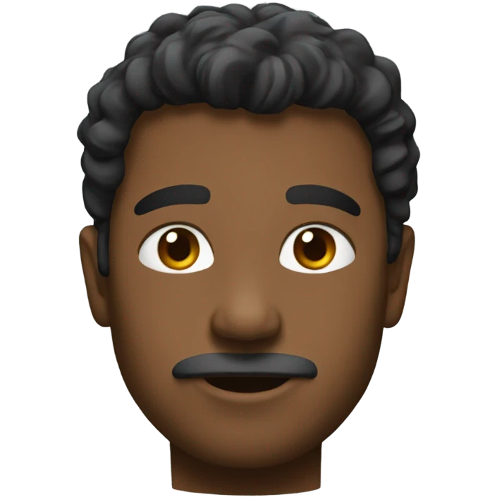 now emoji