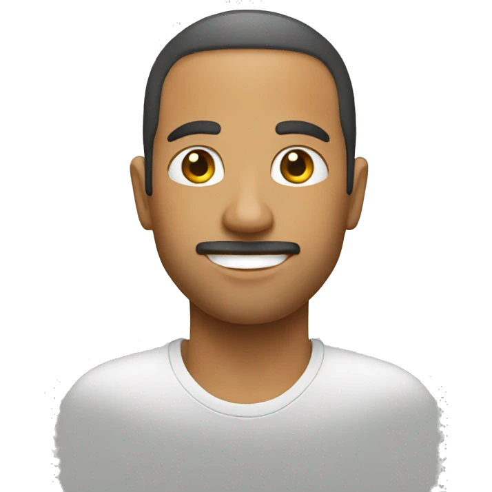 blog emoji