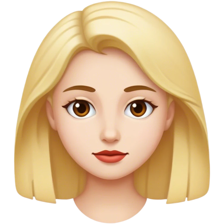 jul emoji