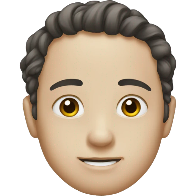 Love s emoji
