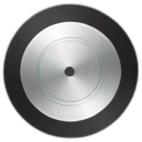 Cd emoji
