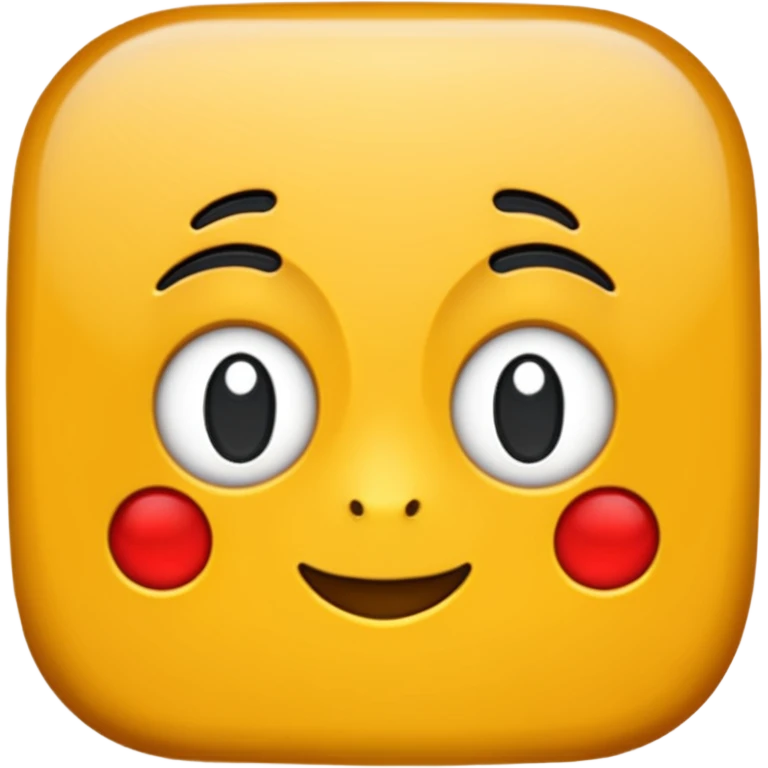 logo SB29 emoji