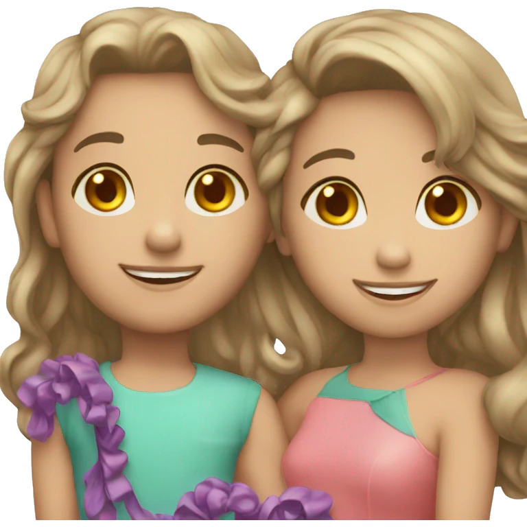 Cumpleaños amor emoji