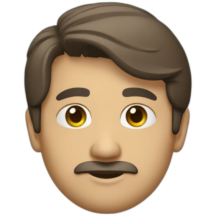 Morosanu catalin emoji