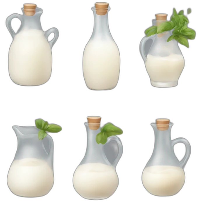 makgeolli emoji