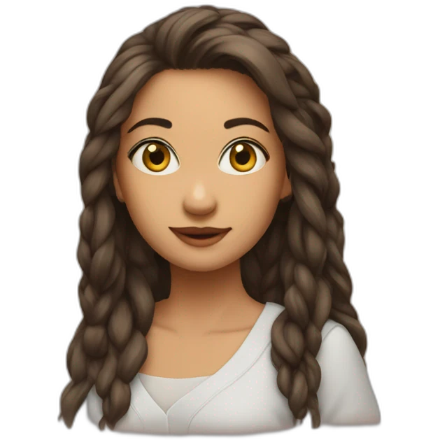 sarisa takka emoji