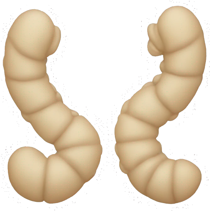 colon three emoji