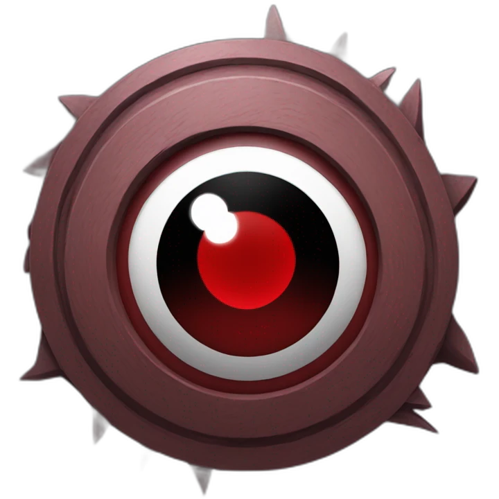 uchiha-sharingan-naruto emoji