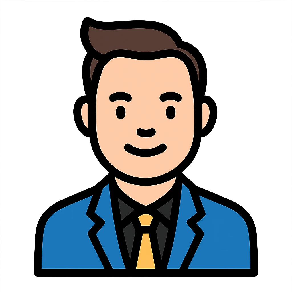 Elon musk emoji
