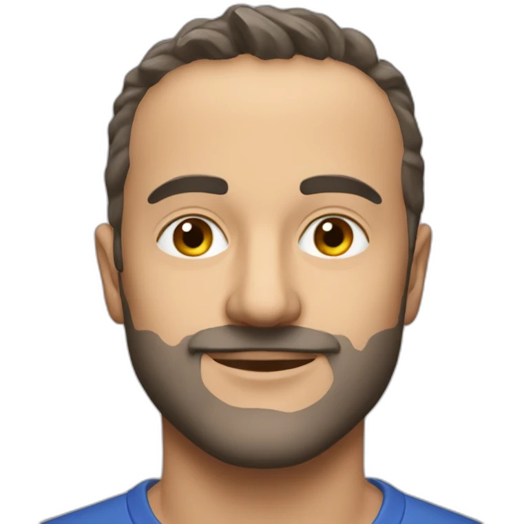 filippo conforti emoji
