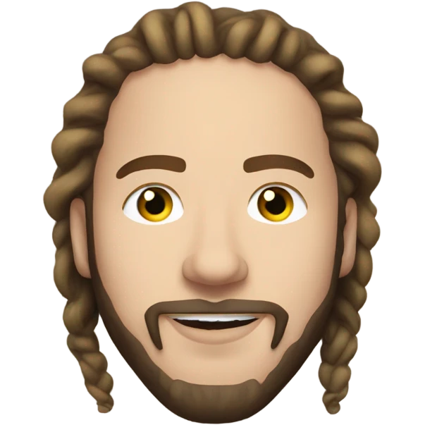 Post Malone  emoji