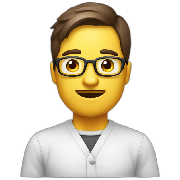 Application error a server-side exception has occurred (see the server logs for more information). Digest 673820526 emoji