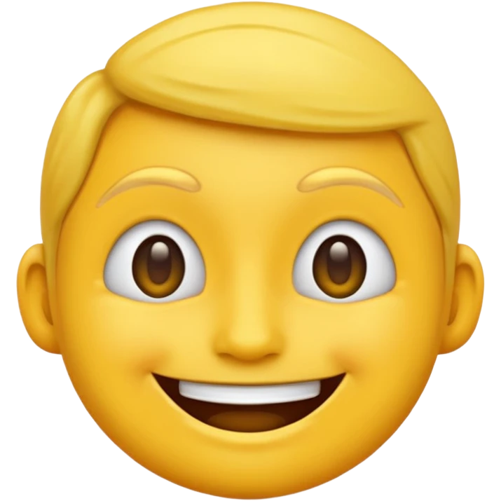 Gitan emoji emoji